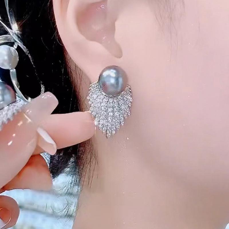 O1CN01Lc0Av11inMA8wQvxH_!!2216