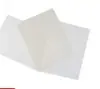Placa Base de Tablero Ranurado de 2.6 mm con 52 Clavos y 104 Clavos, Tablero Ranurado Resistente a Altas Temperaturas, Antiescaldamiento con Líneas Grabadas, Plantilla de Tablero de Clavos Altos