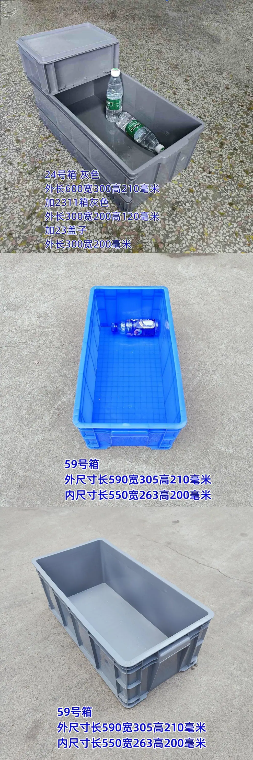 /O1CN0111aHN726b2QdWcxGD_!!2219436937679-0-cib.jpg