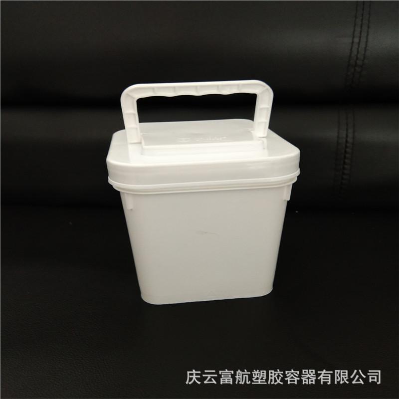 2l005