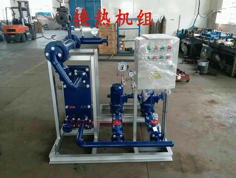 板式换热机组详情_01.gif
