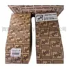 3002623268 Liutek Kit de Mantenimiento Clase A para Piezas de Compresor de Aire Fidelity