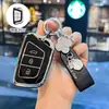 Adecuado para llaveros de coche JAC, específicamente para los modelos Jia Yue A5, X4, X7, iC5, iEV, S4, S7, M6