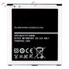 Adecuado para Samsung Grand 2/G7105/G7102/G7100 Batería de Teléfono Móvil Eb-B220Ac Venta al por Mayor de Fábrica