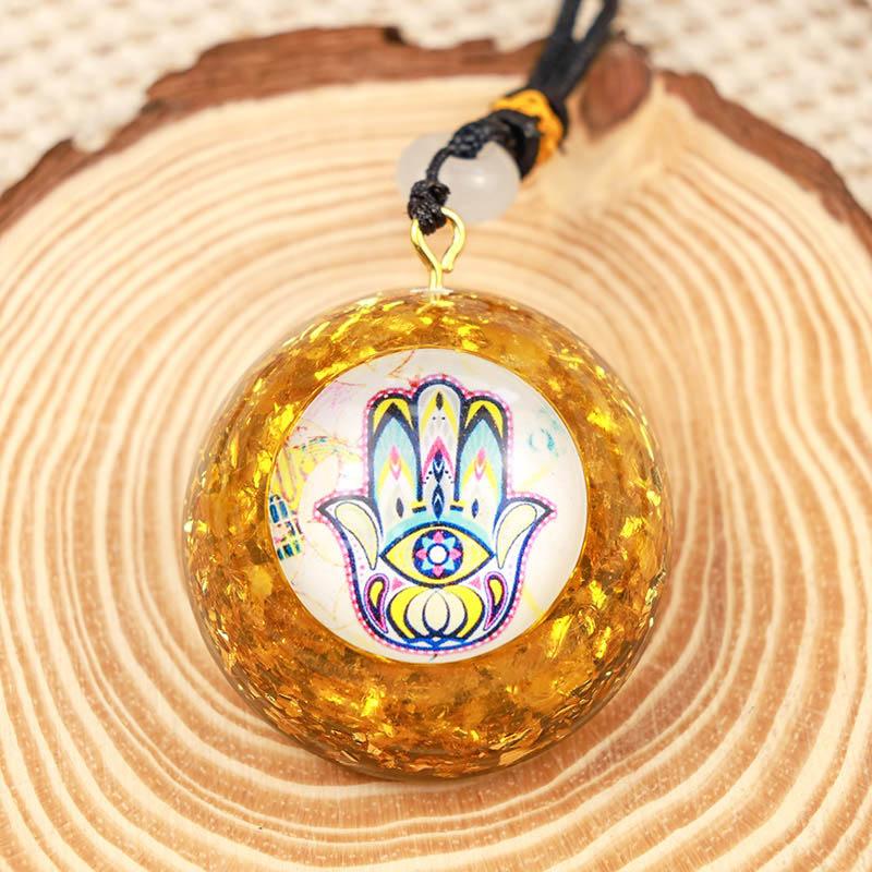 微信图片_20220613165036