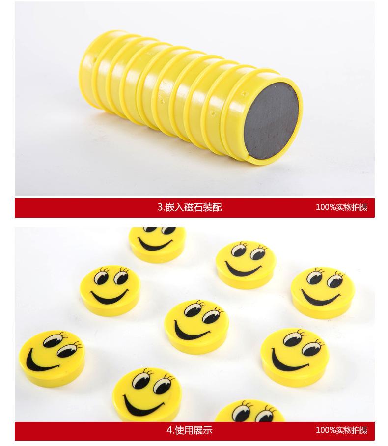 t25166296203612103075135356344
