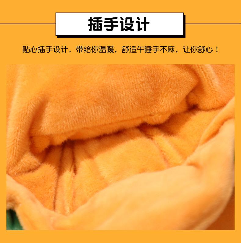 53-主详情790－16.jpg