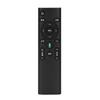 Aplicable a China Mobile Telecom Unicom red decodificador de TV 4K Tianyi mágico Baihe control remoto Universal Universal Universal