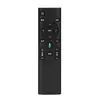 1. Adecuado para televisores Set-Top de red China Mobile, China Telecom y China Unicom, el control remoto 4K Tianyi Mo Baihe es universal