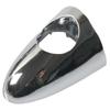 Manija Exterior Inductiva 82651-3W210 83661-3W010 Adecuada para Juego de Manijas Exteriores de Coche Kia