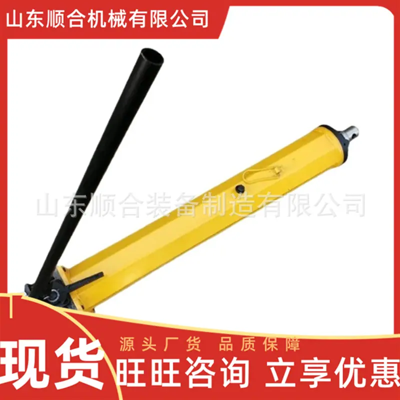微信截图_20250819093633