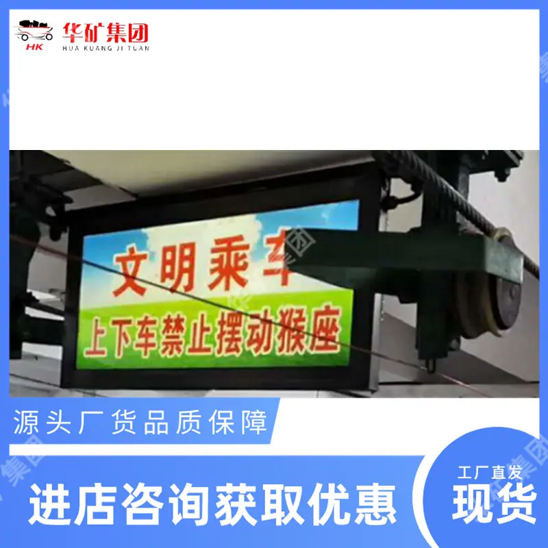 4f2e728f2c00cd115d5ae5932d6f8c