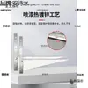 Soporte Colgador Ángulo de Montaje Acero Inoxidable Marco Galvanizado Marco Espesado Mai Taibao para Unidad Exterior de Aire Acondicionado Taibao