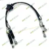 Mudar linha 46553622 para FIAT FIAT