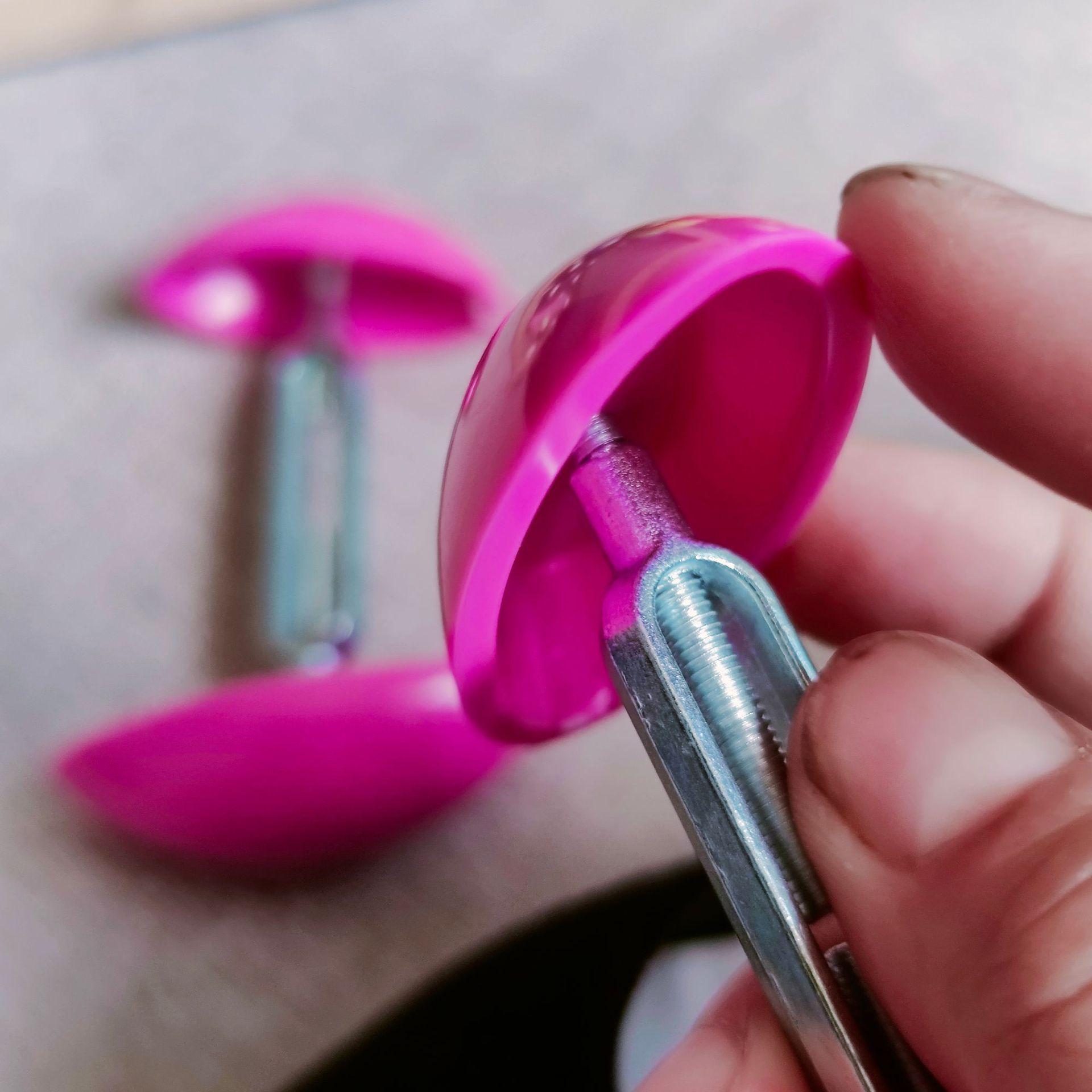 QQ图片20230909153411