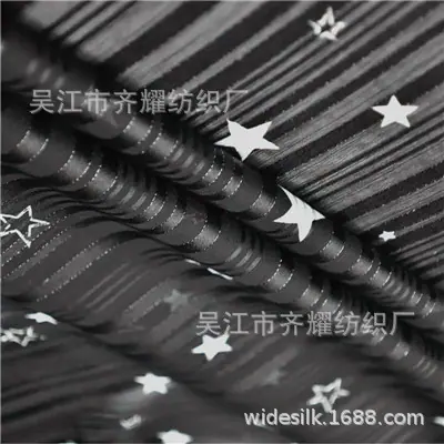 src=http___img.alicdn.com_bao_