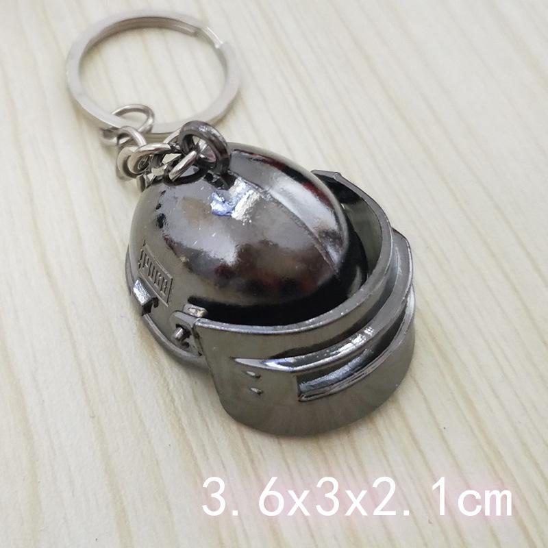 5-黑镍色 三级头