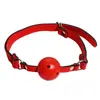Jiuai Sm Props Sexuales Correas de Piernas Divididas Esposas para Pareja Bondage Herramientas Auxiliares Sexuales Juguetes Productos para Adultos Entrenamiento
