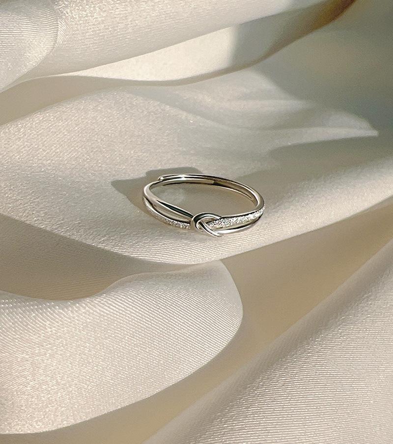 R899 (25).jpg