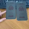 Para teléfono móvil iPhone13 película Apple 7plus cerámica anti-miradas 11/XR XSMAX IX cerámica