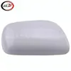 Adequado para cobertura de espelho retrovisor Corolla 2007-2013 8791502910 8794502910