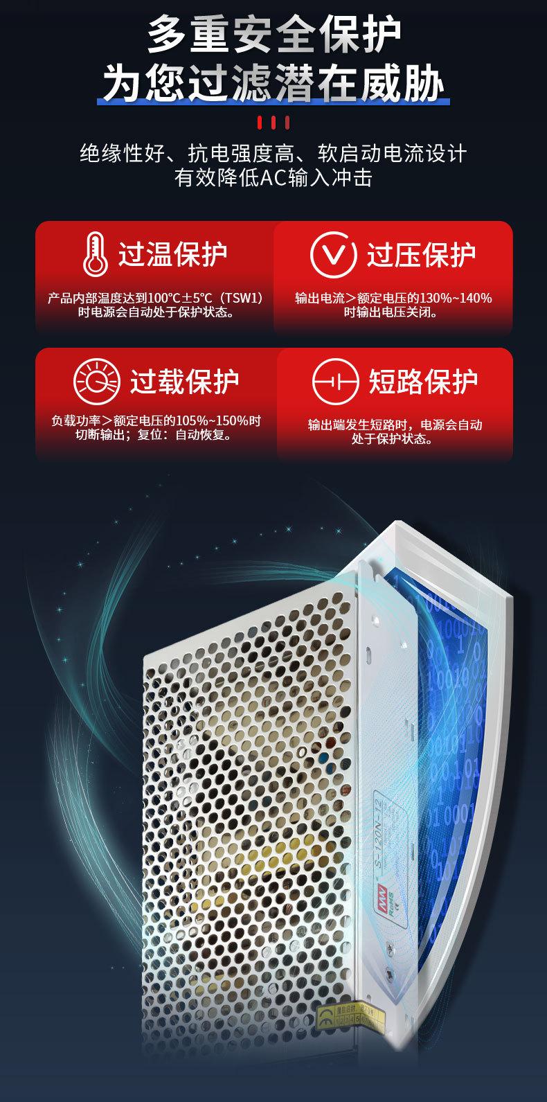详情_03.jpg