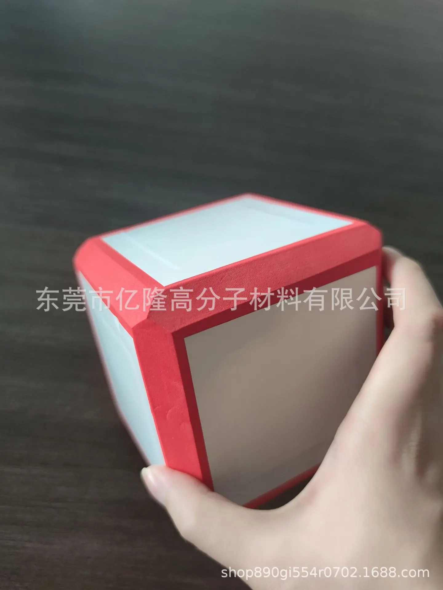 微信图片_202106291449214.jpg