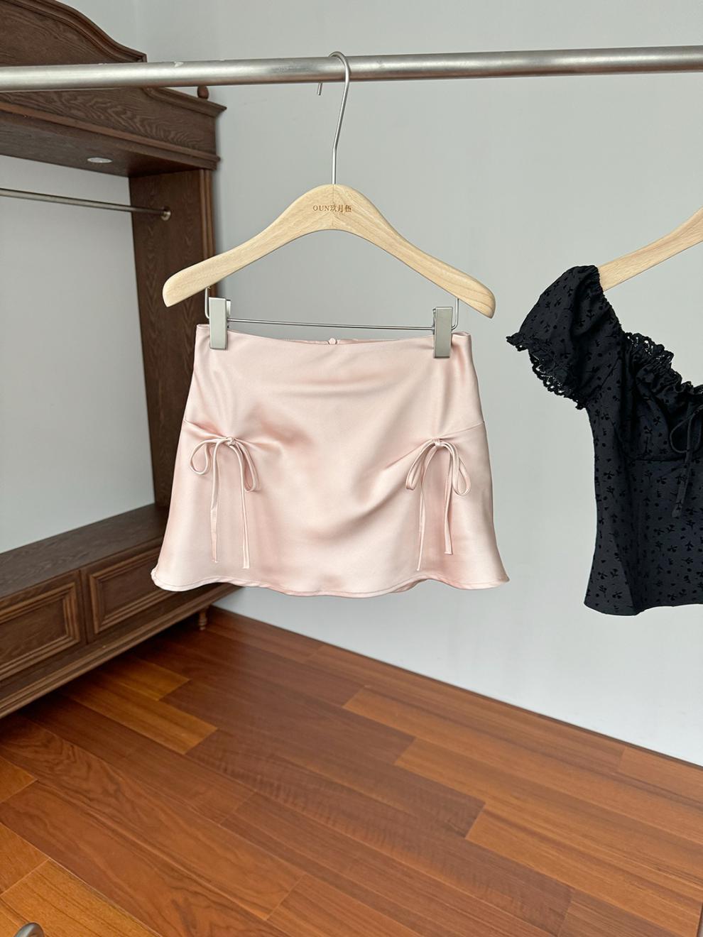 6db388e7-456b-4cf6-853a-379fcff5a387.jpe