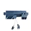 Módulo Rectificador de Comunicación Huawei R4875G1 48V75A Alta Eficiencia 4000W Módulo Directo Intercambiable R4875G5 Nuevo