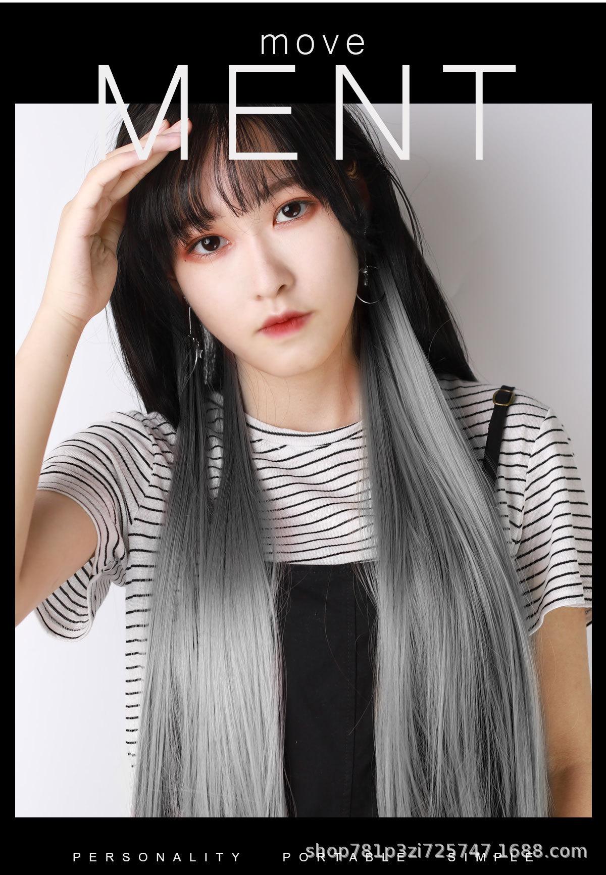 79b000bb48bc21af71251f2cb9bf88