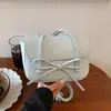 Bolsa Versátil de Moda Nueva de Verano Transfronteriza Gran Capacidad Bolsa Cuadrada Pequeña Bolso de Hombro Popular Bolso Cruzado