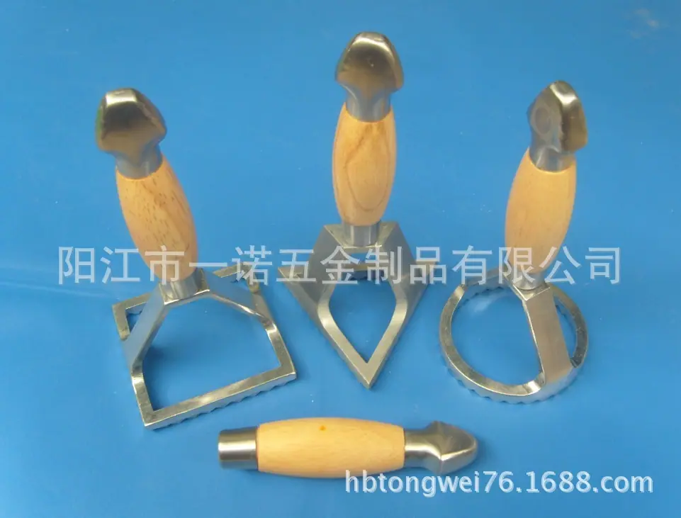 蛋糕模S1031328