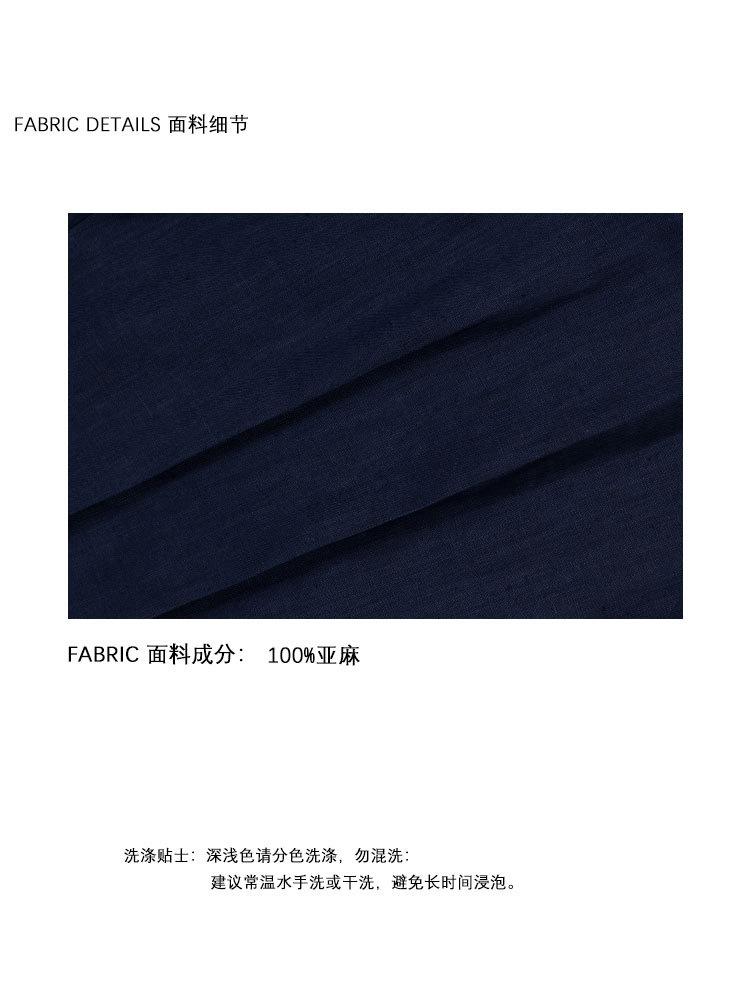 2025春款详情_05.jpg