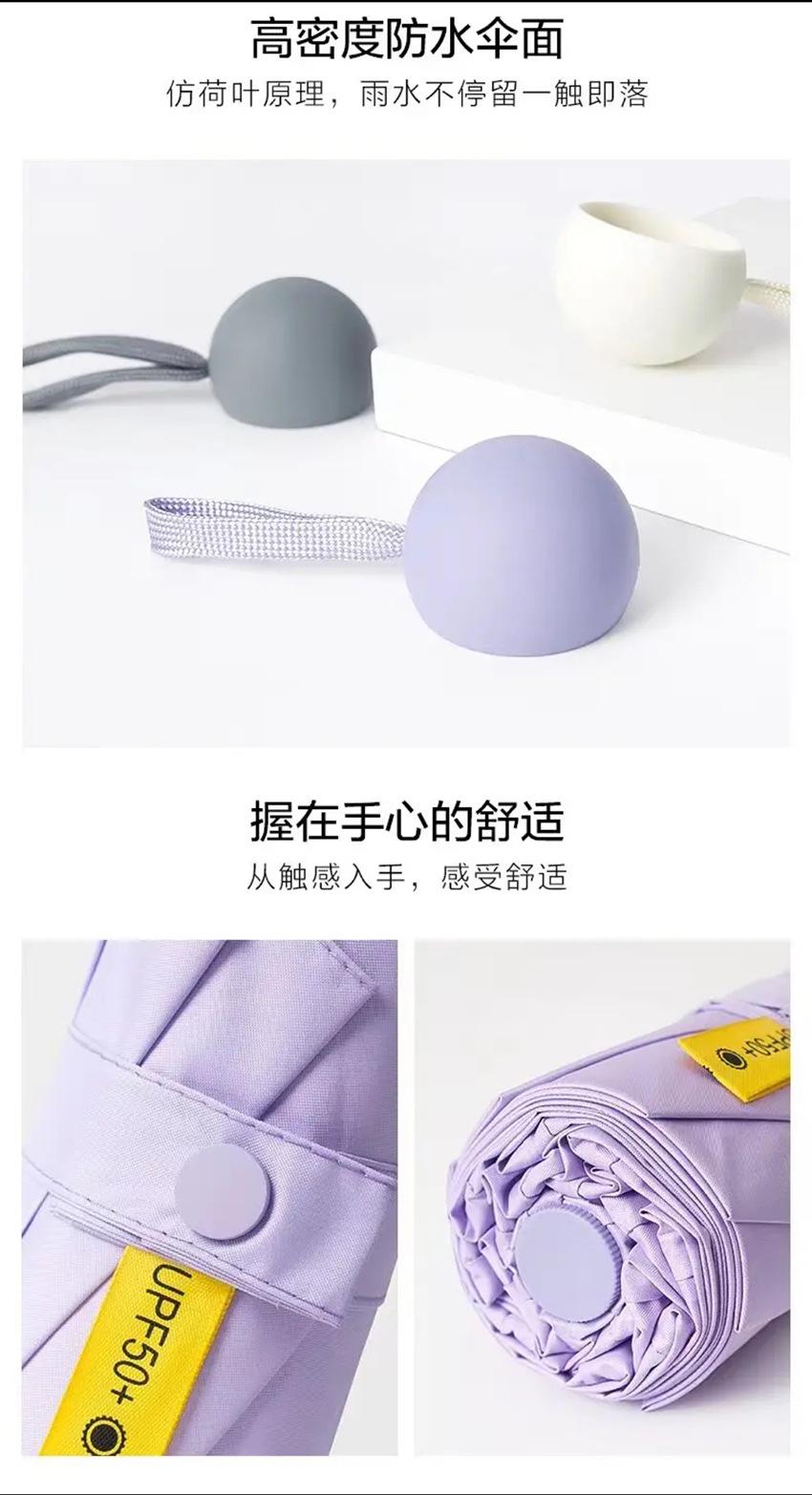 Screenshot_20220505_085923_com