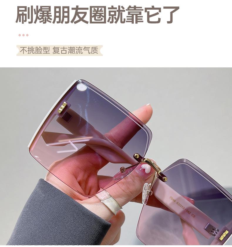详情-02