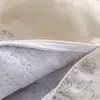 Almohada de Trigo Sarraceno de Algodón y Lino para Dormitorios de Estudiantes, Almohada de Algodón Puro para Adultos, Núcleo de Almohada de Trigo Sarraceno de Algodón y Lino Estilo Chino Tradicional para Proteger el Cuello