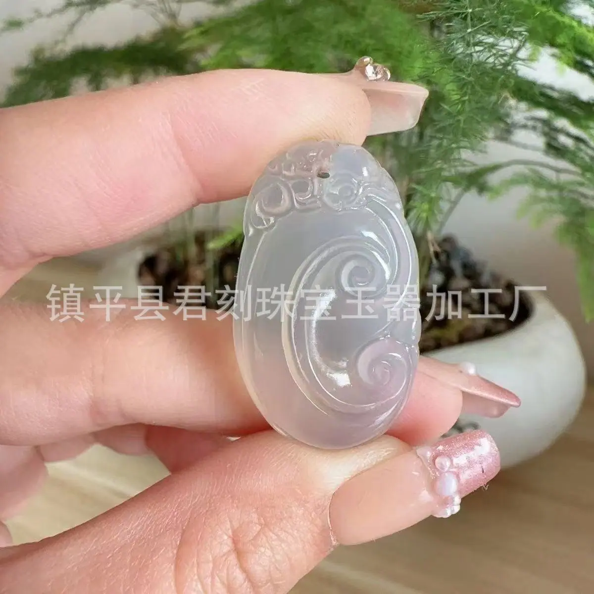 微信图片_20260110094706_8919_124.j