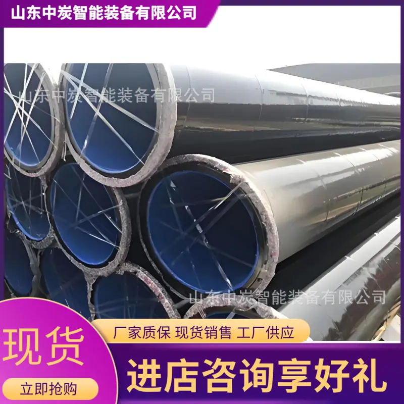 4c69a8fcb090bb42f8bf77fdff0fce