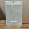 Cabo Adaptador OTG Tipo-C para USB 3.0 Dois em Um para Celular Android Tablet U Disk Teclado Transfronteiriço