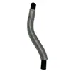 Tubo de Aire del Calentador a Tubería de Agua de Hierro del Refrigerante del Motor Piezas de Automóvil Adecuado para Ford Territory Js118K579Ab