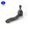 Adequado para Toyota 45047-49015 A81181 Jtrto-025 Terminal de Direção Articulado Externo Aw1310425L