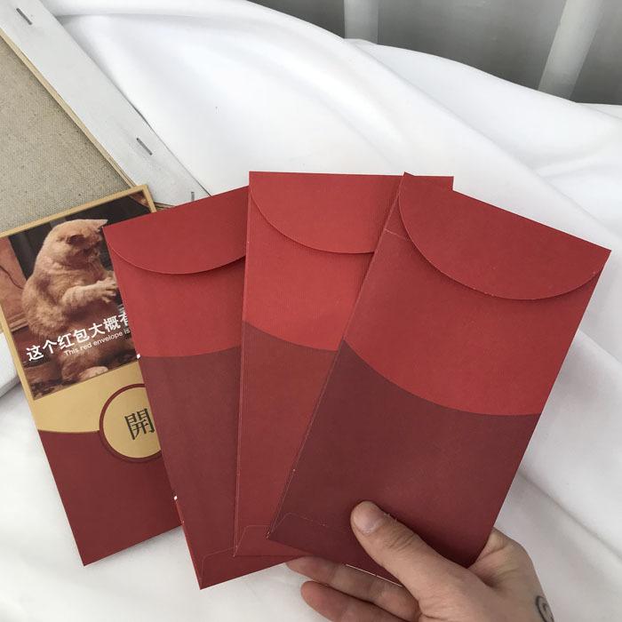 TB2FNPSm8fH8KJjy1XbXXbLdXXa_!!