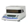 Analizador Rápido de Humedad Longteng Instrumento Experimental de Investigación Automático de Detección de Humedad por Halógeno para Grano y Alimento
