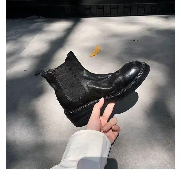 39.jpg