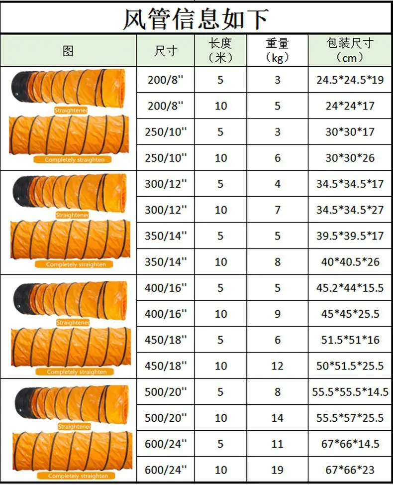 O1CN01xyUGhC1QPqaqaV9vm_!!2149