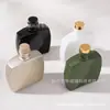 Frasco Difusor, Frasco de Aromaterapia, Frasco de Vidro para Aromaterapia, Frasco de Perfume, Frasco Difusor de Vidro, Frasco Difusor com Varetas