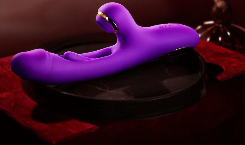 12.png