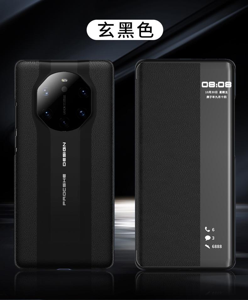 详情页_09.jpg