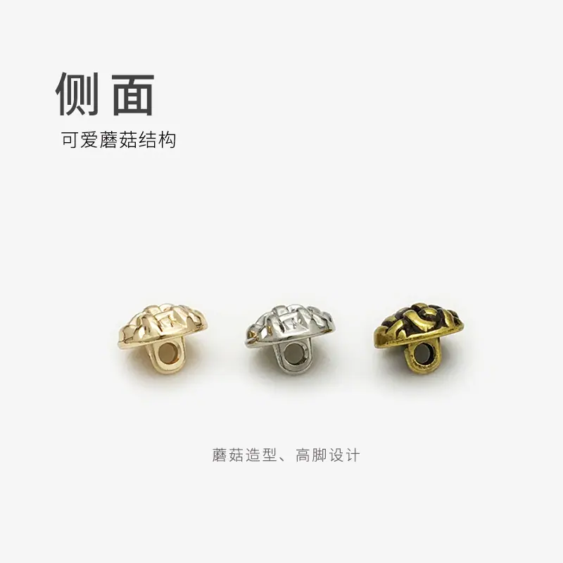 侧面