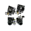 Adequado para Compressor de Ar Tipo Parafuso Atlas Copco Atlas 2202251255 Td Acessórios Já Disponíveis